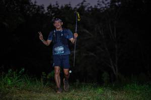 BIB: 
                            <button type="button" onclick="openModal(19418216)" class="btn btn-primary btn-sm float-right btn-popup" data-toggle="modal" data-target=".modal-high-quality">
                        <i class="fas fa-shopping-cart"></i> Add to Cart
                    </button>
                                            <button type="button" onclick="isThisMe(19418216, true)" class="btn btn-success btn-sm float-right btn-popup btn-isme hidden" data-toggle="tooltip" data-placement="bottom" title="นี่คือรูปของคุณใช่ไหม คลิกที่นี่เพื่อเอาเข้าอัลบั้ม">
                        <i class="fas fa-plus"></i> Add to album
                    </button>
                    <button type="button" onclick="isThisMe(19418216, false)" class="btn btn-warning btn-sm float-right btn-popup btn-isnotme hidden">
                        <i class="fas fa-ban"></i> Remove from album
                    </button>